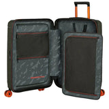 Maleta Cabina Samsonite Prodiver – Climbing Ivy