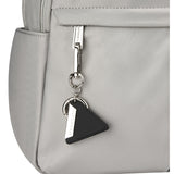 Mochila Roncato Pacific – Perla
