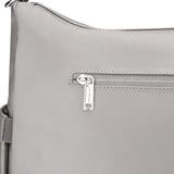 Bolso Mujer Roncato Pacific – Perla