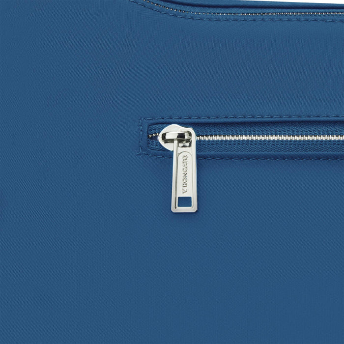 Diseño italiano