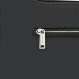 Bolso Mujer Roncato Pacific – Negro