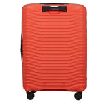 Maleta Cabina Samsonite Upscape – Lava