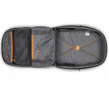 Mochila Roncato Norway Vueling – Verde Militar