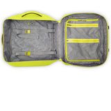 Mochila de Cabina Roncato Ironik 2.0 EasyJet – Lima