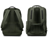 Mochila Samsonite Paralux 2 en 1 – Olive