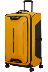 Maleta grande Samsonite Ecodiver Spinner 79 – Amarillo