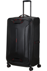 Maleta grande Samsonite Ecodiver Spinner 79 – Negro