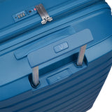 Maleta Grande Roncato B-Flying – Denim