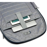 Trolley Mochila Roncato Cabina Piccolo – Azul
