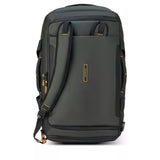 Bolsa de Viaje Roncato Norway – Verde Militar