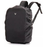Mochila Roncato Underseat con Ruedas – Negro