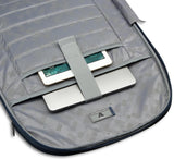 Trolley Mochila Cabina Roncato