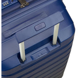 Maleta Grande Roncato B-Flying Trunk – Azul