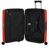 Maleta Grande Samsonite Upscape – Lava