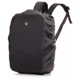Mochila Roncato Underseat con Ruedas – Azul Oscuro