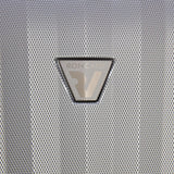 Maleta Cabina Roncato Uno Premium 3.0 – Plata