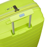 Maleta Grande Roncato B-Flying – Lima