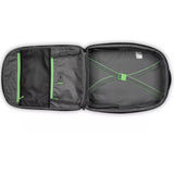 Mochila Roncato Norway Vueling – Negro