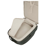 Mochila Samsonite Paralux 2 en 1 – Olive