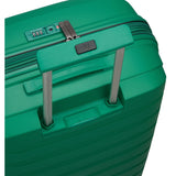 Maleta Cabina Roncato B-Flying – Verde