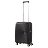 Maleta Mediana American Tourister Soundbox