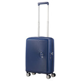 Maleta Mediana American Tourister Soundbox