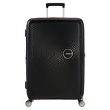 Maleta Grande American Tourister Soundbox