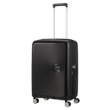 Maleta Mediana American Tourister Soundbox