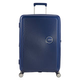 Maleta Mediana American Tourister Soundbox