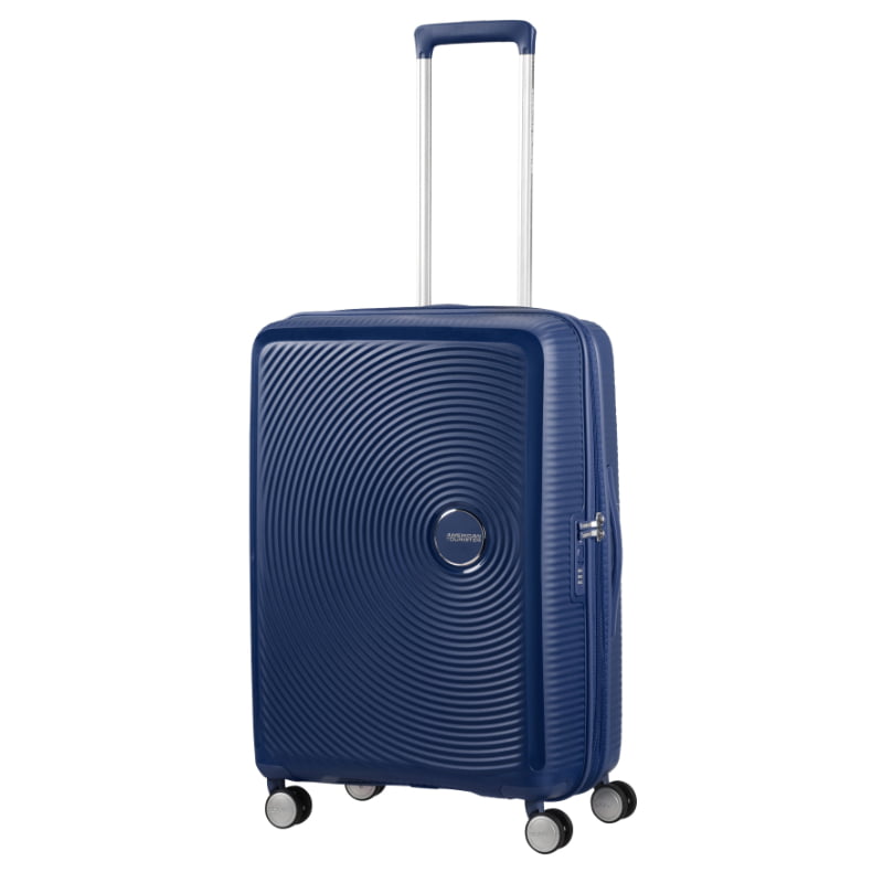 Maleta Mediana American Tourister Soundbox