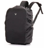Mochila Roncato Underseat con Ruedas – Verde Militar
