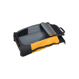 Bolsa de Viaje Samsonite Ecodiver Plegable con Ruedas 4 en 1 – Amarillo