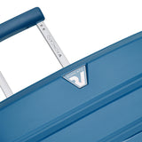 Maleta Grande Roncato B-Flying – Denim