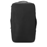 Bolsa de Viaje Roncato Norway – Negro
