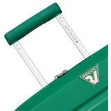 Maleta Grande Roncato B-Flying – Verde