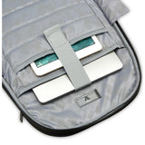 Trolley Mochila Roncato Cabina Piccolo – Negro