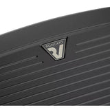Maleta Mediana Roncato Arcade – Negro