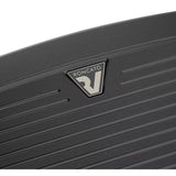 Maleta Mediana Roncato Arcade – Negro