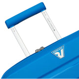 Maleta Grande Roncato B-Flying – Cobalt Blue