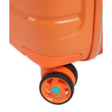 Maleta Cabina Roncato B-Flying – Naranja