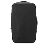 Bolsa de Viaje Roncato Norway – Verde Militar