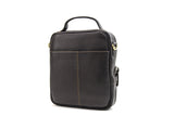 Bolso Piel Hombre Rosme 6002