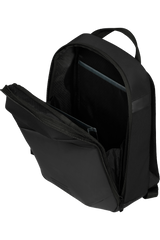 Mochila Samsonite Moderny Daily – Negro