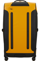 Maleta grande Samsonite Ecodiver Spinner 79 – Amarillo