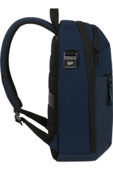 Mochila Samsonite Moderny Daily – Azul
