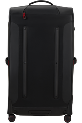 Maleta grande Samsonite Ecodiver Spinner 79 – Negro