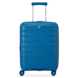 Maleta Mediana Roncato B-Flying