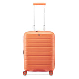 Maleta Grande Roncato B-Flying