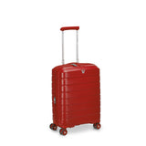 Maleta Mediana Roncato B-Flying – Rojo