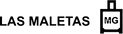 Logo Las Maletas MG